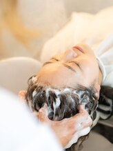 イコール 千葉(equal)