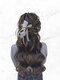 アーミー(Aremy)の写真/イベントに合わせたヘアセット★キメすぎない抜け感のあるアレンジで、ワンランク上のお洒落に仕上げます♪