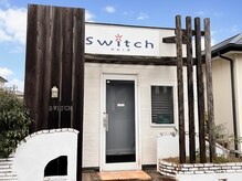 スイッチ(switch)の雰囲気(【駐車場あり】アットホームな雰囲気《大村》《宮小路》)