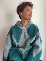 マトウ(MATOH)&nbsp;アクティブショート