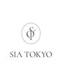 シア トウキョウ 代官山(SIA TOKYO)&nbsp;SIA TOKYO 指名なし