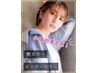 【小顔効果◎】Aujuaカラー+インナーカラー(ケアブリーチ)18700→¥14000
