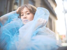 バローチェ 大阪 堀江(Barouche)