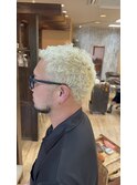 【長尾】イージードリル