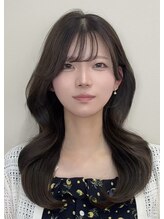 アイル(I'LL) Hinata