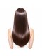 ヘアーズ ブランカ(hair s Branca)の写真/【オーダーメイドトリートメント】髪質やお悩みに合わせて、その場でプロが成分を調合し、ご提供します◎