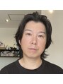 ネオ(NEO)&nbsp;田島 学