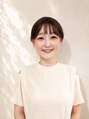 ラクヘアー 六本松店(rak hair) 森口 裕美