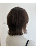 ボブレイヤー