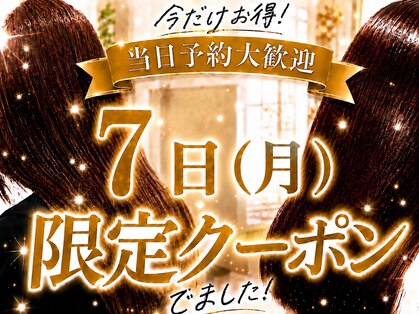 オレンジ(orange)の写真
