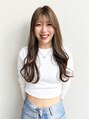 ノア 三宮店(NOA)&nbsp;松下 令奈