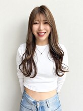 ノア 三宮店(NOA)&nbsp;松下 令奈