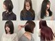 ヴィアーレアンクスタイル(VIALE Ank style)の写真