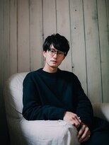 ジョリエス 目白店(Joliesse)&nbsp;くしゅカジュアルショート