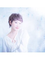 ネオリーブノース 中板橋店(Neolive north)&nbsp;ベリーベリーショート