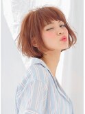 【Lond damaskRose】