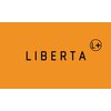 リベルタエルプラス(LIBERTA L+)のお店ロゴ