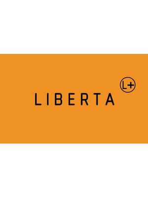 リベルタエルプラス(LIBERTA L+)