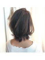 アトリア ヴィラ 横浜(Atria Villa)&nbsp;大人くびれミディアム