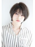 ショート