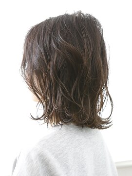 プラッキー(PLUCKY) ミディアムベージュ