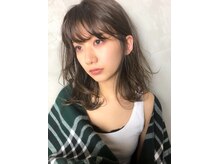 アロ(ALO)