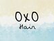 オーヘアー 南柏(OxO Hair)の写真