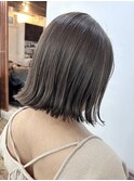 シークレットハイライト