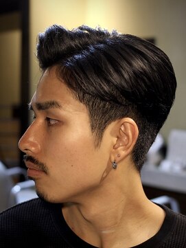 コング(KONG) adult7:3 classic