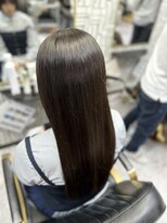 アローズ 久留米店(arose)&nbsp;ロング