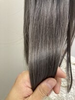 キコ 天神大名西通り店(kico)&nbsp;kico☆ゲストスタイル