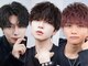 スキル 池袋(SKILL)の写真