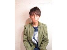フラート(FLART)