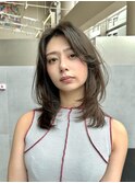 バタフライレイヤー