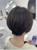 40代レディーススタイル