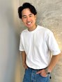 ロンドアヴァントゥス 池袋(Lond aventus) 山口 健太
