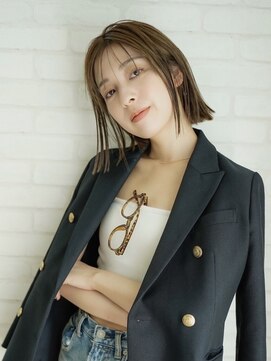 アマス 平塚店(Amas) ウェットショート