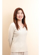 インパークス 竹ノ塚店(INPARKS) AIRI 【竹ノ塚】