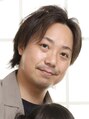 クラルス(CLARUS) 山家 裕貴