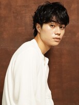 シアンデルカ(CYANDELUCCA)&nbsp;メンズショート