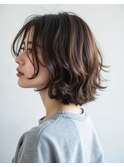 おすすめスタイル　(146)
