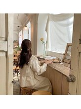   栃木女子に人気のサロン【7LOOKS mocha】をご紹介します♪【宇都宮/鶴田】