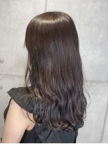 ネウィ 池袋(newi) ★☆ほんのりラベンダー☆★