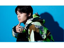 リベルタ(LIBERTA)の雰囲気（メンズヘアもお任せください！）