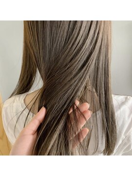 セーヌ ロク(ceine loq) 学芸大学【CEINEloq】