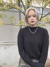 ソヨン 松本庄内店(SOYON) a i