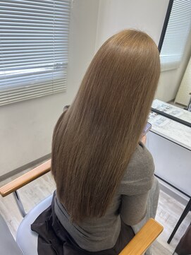 ショールーム(SHOW ROOM) ロートーン80本￥14000