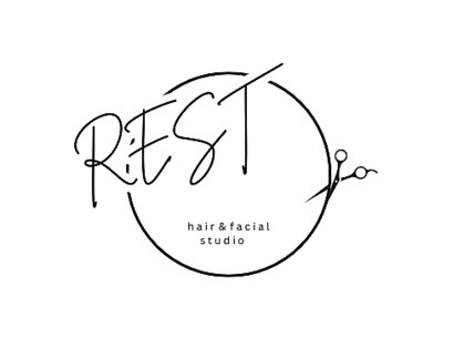 レスト(REST)の写真