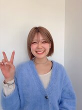 リボーン(reborn)