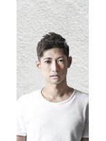 カクテル(COCKTAIL) セットが時短!